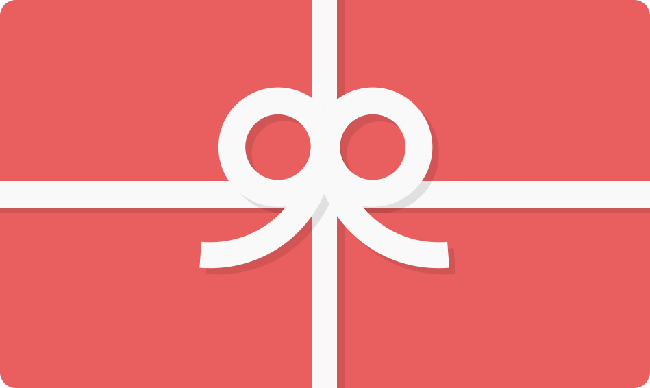 Score Authentics Gift Cards from $15 | $30 | $45 | $75