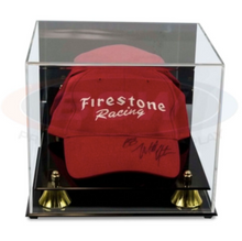 Acrylic Cap/Hat Display