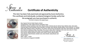 16207 - 27324