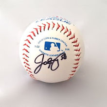 2018 Boston Red Sox Mutli Player (5) Autographed Baseball - Sports Memorabilia