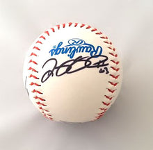 2018 Boston Red Sox Mutli Player (5) Autographed Baseball - Sports Memorabilia