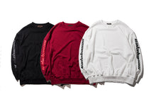 Kanye West Hoodies Sweatshirts SEASON 4