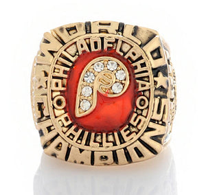 NCAA Clemson Tigers Championship Ring, Fan Gear