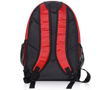 Back To School -  Deadpool Backpack Marvel