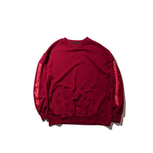 Kanye West Hoodies Sweatshirts SEASON 4