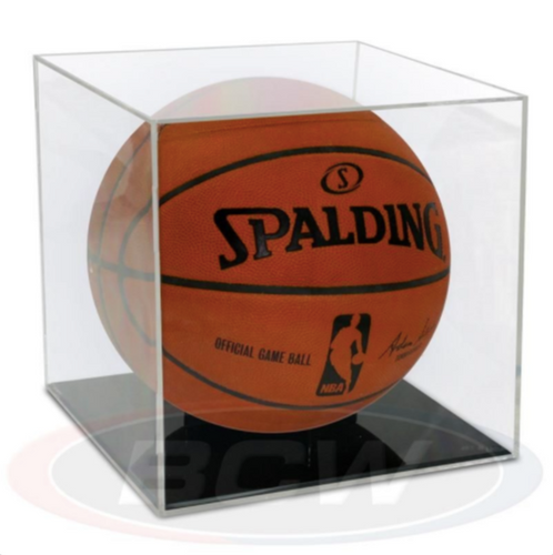 Basketball Holder - Grandstand - UV