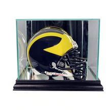 Myles Jack Autographed Jacksonville Jaguars Chrome Mini Helmet (JSA)