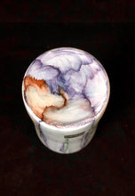 Hand Painted Ozark Trail Custom Tumbler 20oz - One Of A Kind