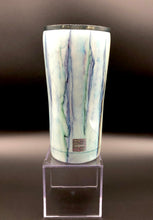 Hand Painted Ozark Trail Custom Tumbler 20oz - One Of A Kind