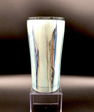Hand Painted Ozark Trail Custom Tumbler 20oz - One Of A Kind