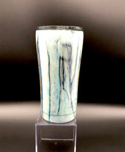 Hand Painted Ozark Trail Custom Tumbler 20oz - One Of A Kind