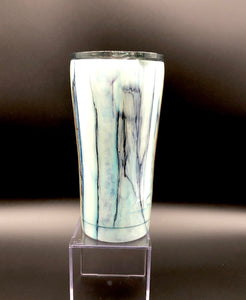 Hand Painted Ozark Trail Custom Tumbler 20oz - One Of A Kind