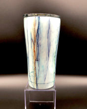 Hand Painted Ozark Trail Custom Tumbler 20oz - One Of A Kind
