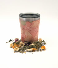 Autumn - One Of A Kind Hand Painted Ozark Trail Custom Tumbler 10 oz.