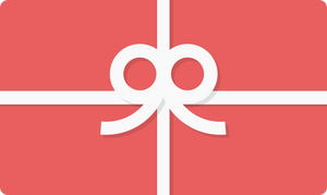Score Authentics Gift Cards from $10 | $25 | $50 | $100