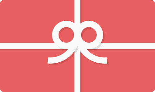 Score Authentics Gift Cards from $225 | $250 | $275 | $300