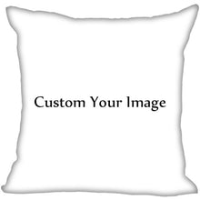 Guns N' Roses Pillow Cover Case - Different Size available