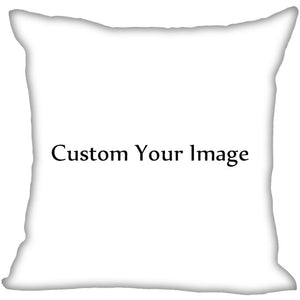 Guns N' Roses Pillow Cover Case - Different Size available