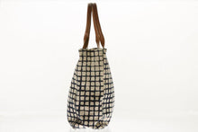 Safari by SOSH - Tote Bag Hand Bag, 4 Colors available