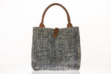 Safari by SOSH - Tote Bag Hand Bag, 4 Colors available