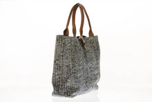 Safari by SOSH - Tote Bag Hand Bag, 4 Colors available