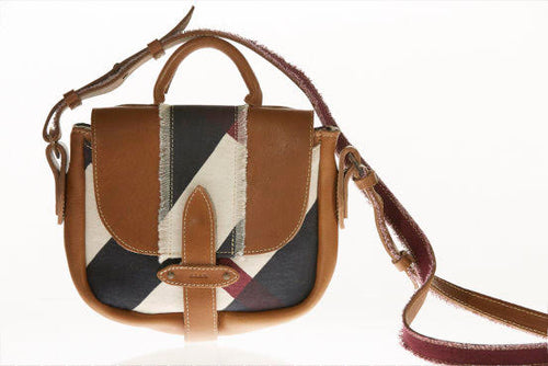 Selene by SOSH - Crossbody Bag Hand Bag, 4 Colors available