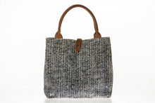 Safari by SOSH - Tote Bag Hand Bag, 4 Colors available
